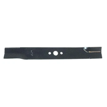 Yamaha Peilis Yamaha 455mm