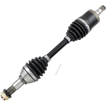Pusašis priekinis kairys HD AXLE KT COMPLETE CANAM CAN-6020HD