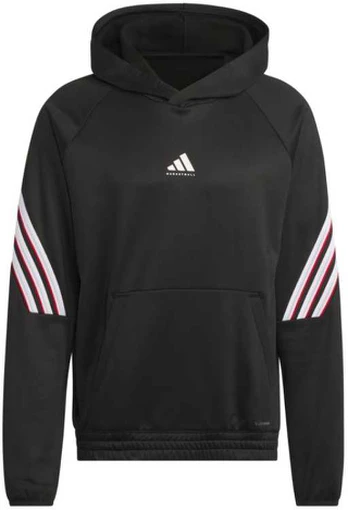 Adidas džemperis
