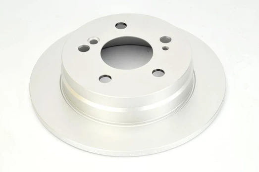 TEXTAR 92032003 Brake Disc