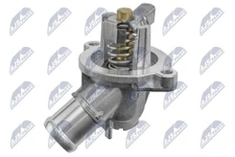 Termostatas, aušinimo skystis NTY CTM-CH-031