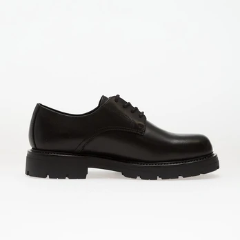 Vagabond Cameron Black - Dydis 46 (5675-101-20 Laisvalaikio batai)