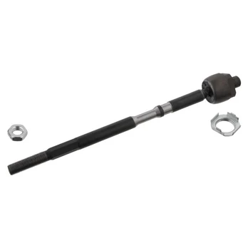 FEBI BILSTEIN 34183 vidinė skersinė vairo trauklė
