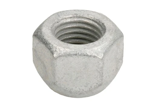 FEBI rato veržlė FE27413