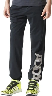 Kelnės Adidas YB LR B SWT PT, 164 cm