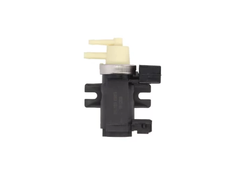 slėgio keitiklis, turboįkrova ENGITECH ENT830019
