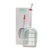 Rotatable Litter Scoop Cheerble kaina