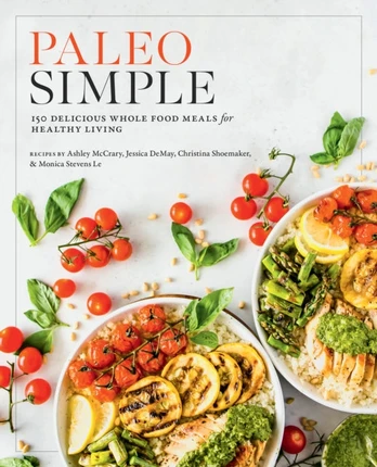 Paleo Simple