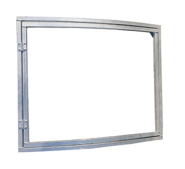 Orlaidė Extra 96x50.5