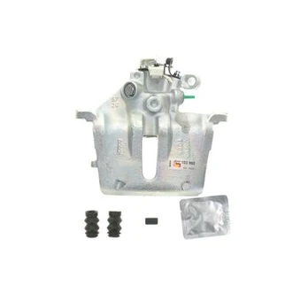 BOSCH 0 204 103 965 Stabdžių apkaba