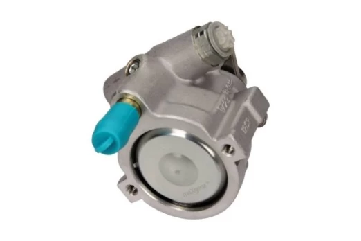 Hidraulinis siurblys, vairo sistema MAXGEAR 48-0105