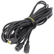 Nitecore prailgintojas saulės baterijoms - 5 m NC-SPEC5