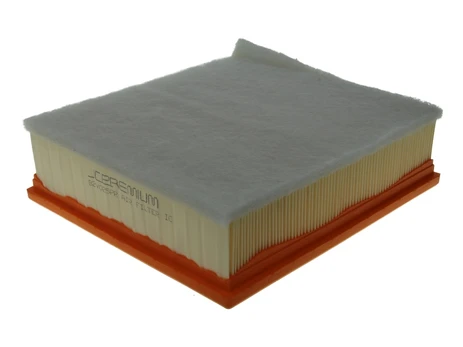 Oro filtras JC PREMIUM B2V025PR