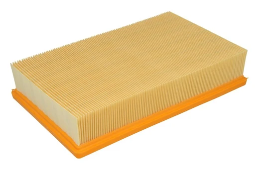 Oro filtras MAHLE LX1216