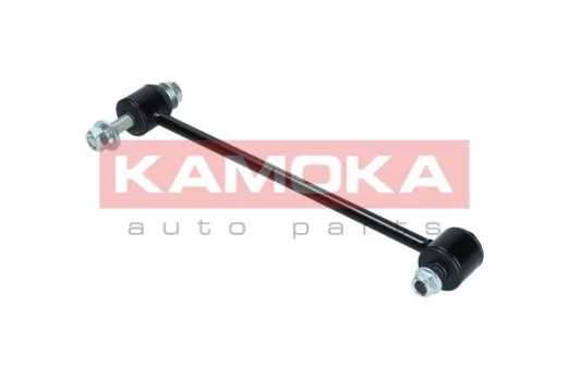 Šarnyro stabilizatorius KAMOKA 9030191