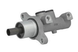 TRW PMK545 Brake master cylinder kaina