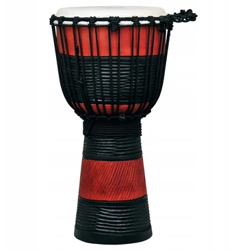 Djembe 40cm - Ever play Da40rb-1