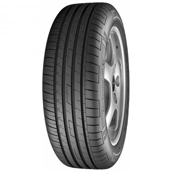 Fulda EcoControl HP 2 195/65 R15 95 H