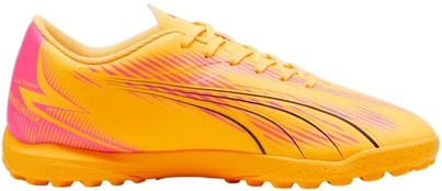 Puma Ultra Play TT M 107765 03 futbolo batai