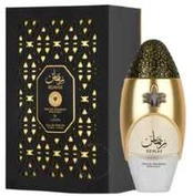 Lattafa Niche Emarati Remas EDP U 100 ml