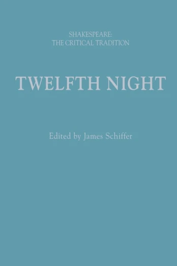 Twelfth Night
