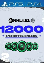 Nhl 22 Playstation