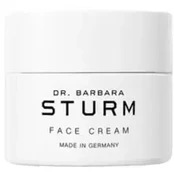 DR BARBARA STURM veido kremas 50 ml
