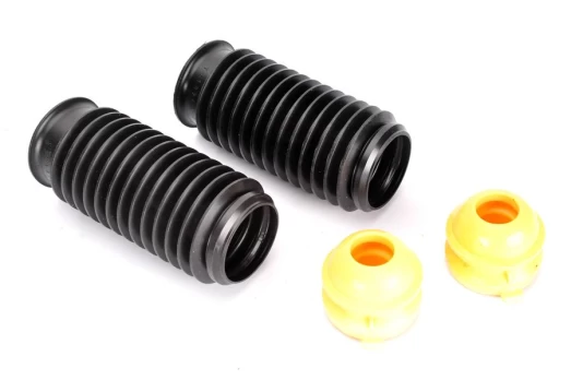 KAYABA KYB910055 Bump stop kit