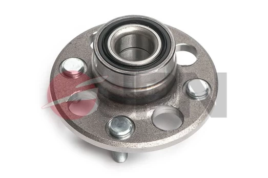 Rato guolio komplektas JPN 20L4005-JPN