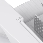 Zelmer ZFS1016 kaina
