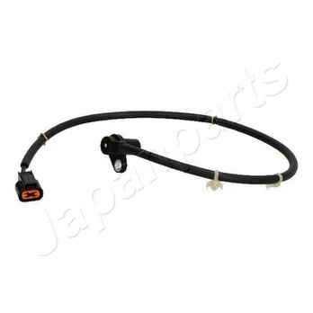 Jutiklis, rato greitis JAPANPARTS ABS-539