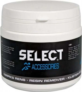 Dervos valiklis Select Resin Remover 840009, 0.5 l