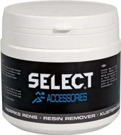 Dervos valiklis Select Resin Remover 840009, 0.5 l kaina