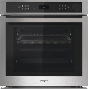 Orkaitė Whirlpool AKZ9S 8271 IX