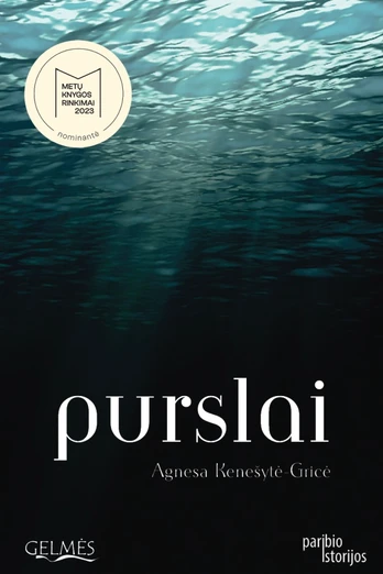 Purslai