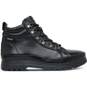 Auliniai batai Pikolinos W3W-8564C11 Juoda