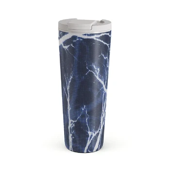 Subzero - Travel Mug, 700 ml / Flap