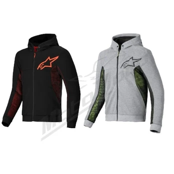 Džemperis Alpinestars Chrome Air