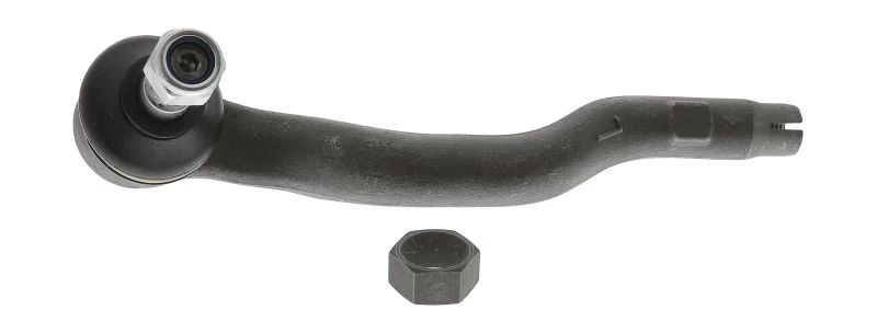 MOOG BM-ES-15219 Tie rod end