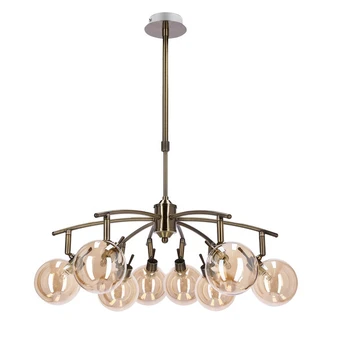 Candellux pakabinamas šviestuvas Lentini