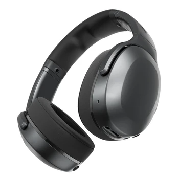 Ausinės Skullcandy Crusher 540