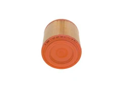 Oro filtras BOSCH F026400183 kaina
