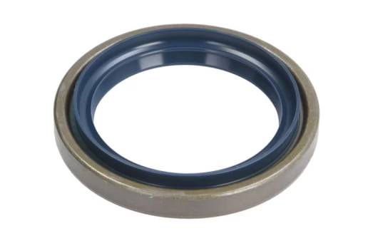 CORTECO CO12017297B Wheel hub seal