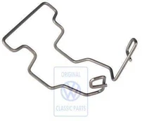 Vag Passat B5 1997 2000 Originalus 3B0941160