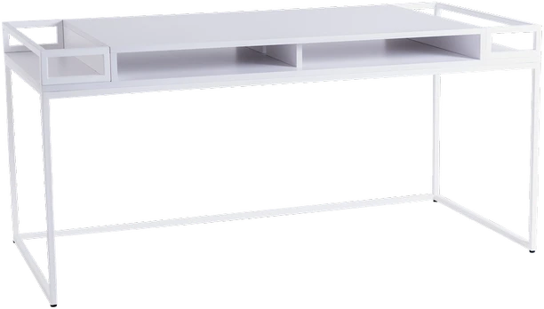 CUSTOMFORM Pakaba, SABU, 100x173 cm, Juoda