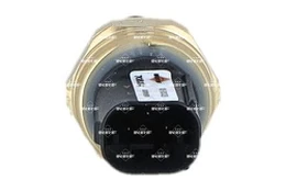 Jutiklis, išmetimo slėgis NRF 708084