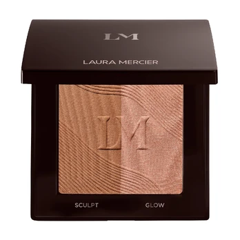 Laura Mercier - Bronze Color Infusion - 30 Cannes