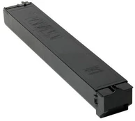 Kasetė Sharp MX23GTBA 18K BK OEM