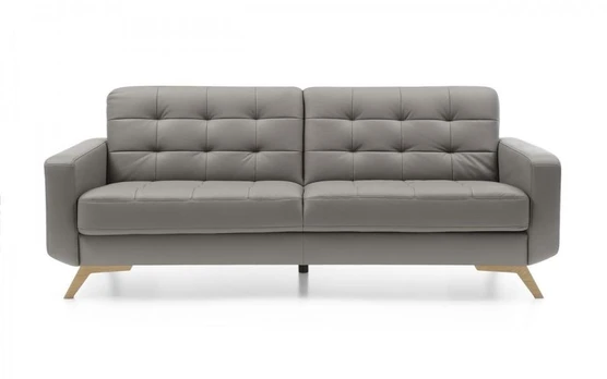 Sofa-lova FIORD 3F GALA AUDINYS A