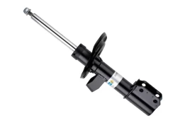 Amortizatorius BILSTEIN 22-248244 kaina